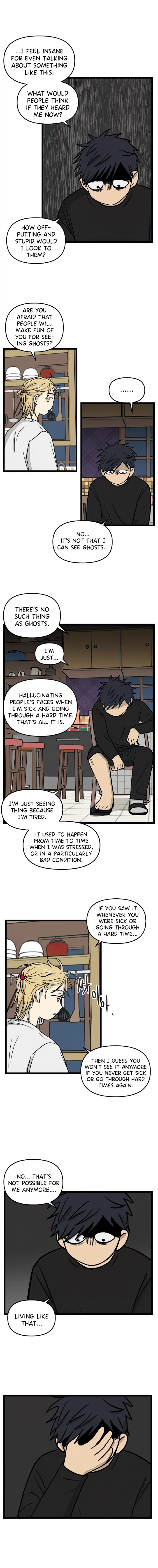 No Home Chapter 102 image 04_optimized